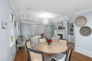 5429 Trentham Dr, Atlanta, GA 30338 - Photo 10