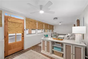 5429 Trentham Dr, Atlanta, GA 30338 - Photo 18