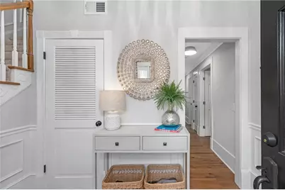 5429 Trentham Drive, Atlanta, GA 30338 - Photo 2