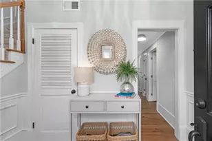 5429 Trentham Dr, Atlanta, GA 30338 - Photo 2