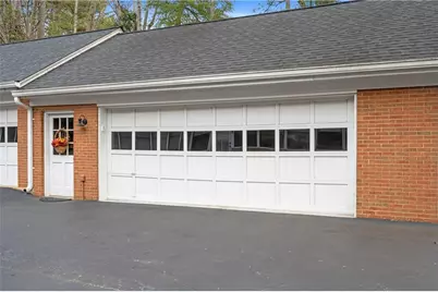 5429 Trentham Drive, Atlanta, GA 30338 - Photo 32