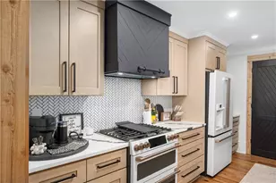 5429 Trentham Dr, Atlanta, GA 30338 - Photo 16