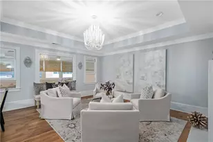 5429 Trentham Dr, Atlanta, GA 30338 - Photo 8