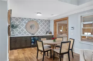 5429 Trentham Dr, Atlanta, GA 30338 - Photo 12