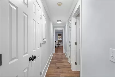 5429 Trentham Drive, Atlanta, GA 30338 - Photo 4