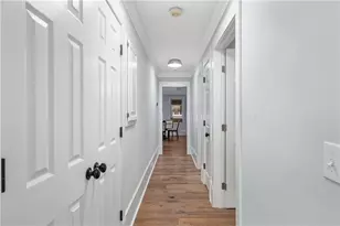 5429 Trentham Dr, Atlanta, GA 30338 - Photo 4