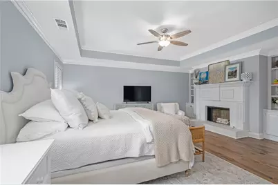 5429 Trentham Drive, Atlanta, GA 30338 - Photo 22