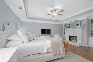 5429 Trentham Dr, Atlanta, GA 30338 - Photo 22