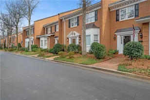 5429 Trentham Dr, Atlanta, GA 30338 - Photo 34