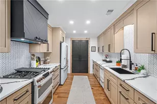 5429 Trentham Dr, Atlanta, GA 30338 - Photo 14