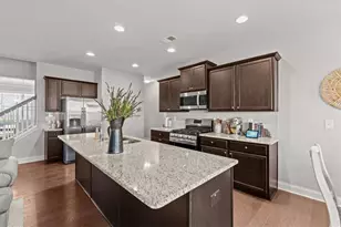 197 Meriwether Ln, Villa Rica, GA 30180 - Photo 14