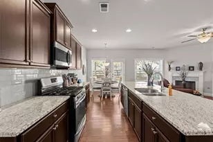 197 Meriwether Ln, Villa Rica, GA 30180 - Photo 18