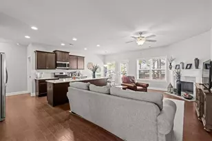 197 Meriwether Ln, Villa Rica, GA 30180 - Photo 42