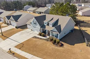 197 Meriwether Ln, Villa Rica, GA 30180 - Photo 62