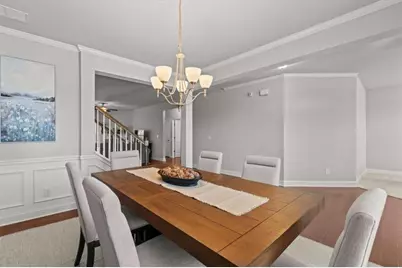 197 Meriwether Lane, Villa Rica, GA 30180 - Photo 30