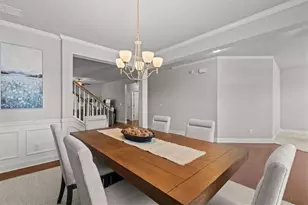 197 Meriwether Ln, Villa Rica, GA 30180 - Photo 30