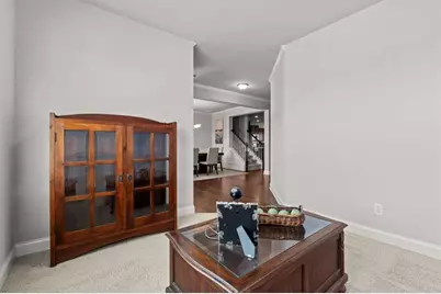 197 Meriwether Lane, Villa Rica, GA 30180 - Photo 32