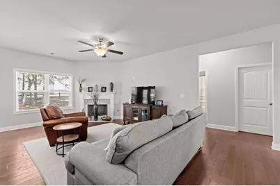 197 Meriwether Lane, Villa Rica, GA 30180 - Photo 36