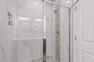 197 Meriwether Ln, Villa Rica, GA 30180 - Photo 46