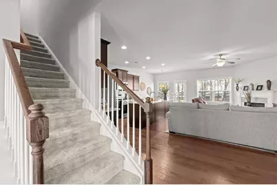 197 Meriwether Lane, Villa Rica, GA 30180 - Photo 54