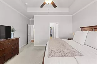 197 Meriwether Ln, Villa Rica, GA 30180 - Photo 44