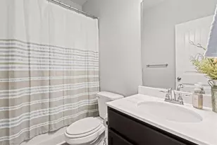 197 Meriwether Ln, Villa Rica, GA 30180 - Photo 52