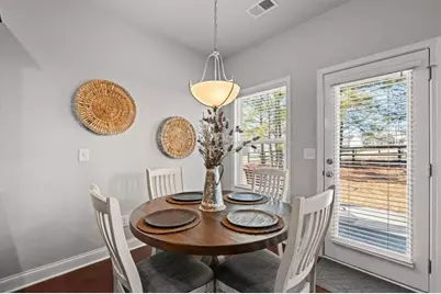 197 Meriwether Lane, Villa Rica, GA 30180 - Photo 24