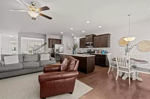 197 Meriwether Ln, Villa Rica, GA 30180 - Photo 40