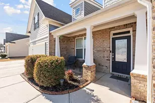 197 Meriwether Ln, Villa Rica, GA 30180 - Photo 6