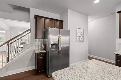 197 Meriwether Lane, Villa Rica, GA 30180 - Photo 22