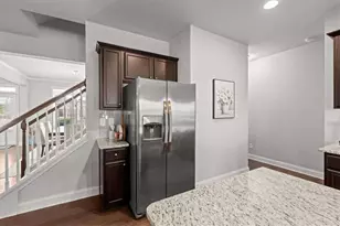 197 Meriwether Ln, Villa Rica, GA 30180 - Photo 22