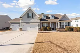 197 Meriwether Ln, Villa Rica, GA 30180 - Photo 1