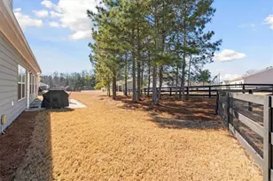 197 Meriwether Ln, Villa Rica, GA 30180 - Photo 56