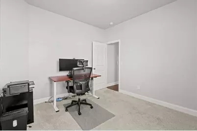 197 Meriwether Lane, Villa Rica, GA 30180 - Photo 48