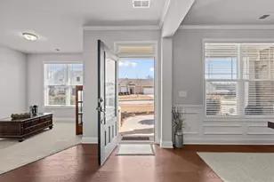 197 Meriwether Ln, Villa Rica, GA 30180 - Photo 10