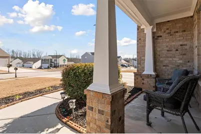 197 Meriwether Lane, Villa Rica, GA 30180 - Photo 8