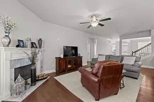 197 Meriwether Ln, Villa Rica, GA 30180 - Photo 38