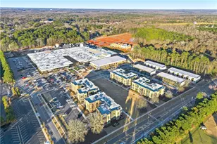 1145 Watson Ln, Watkinsville, GA 30677 - Photo 22