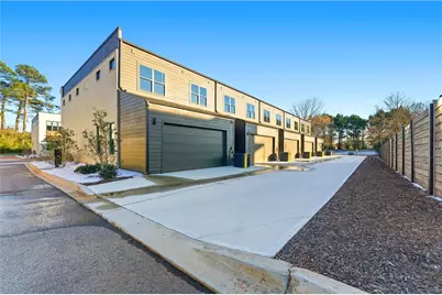 1145 Watson Lane, Watkinsville, GA 30677 - Photo 18