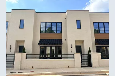 1145 Watson Lane, Watkinsville, GA 30677 - Photo 2