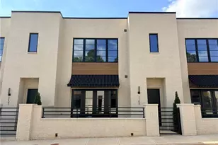 1145 Watson Ln, Watkinsville, GA 30677 - Photo 2