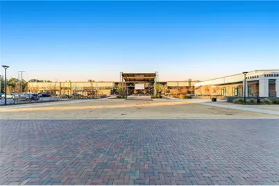 1145 Watson Lane, Watkinsville, GA 30677 - Photo 20