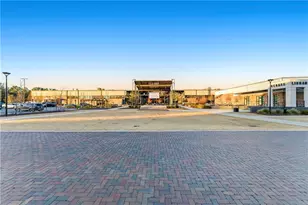 1145 Watson Ln, Watkinsville, GA 30677 - Photo 20