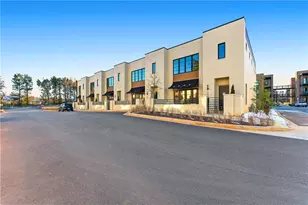 1145 Watson Ln, Watkinsville, GA 30677 - Photo 1