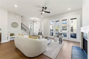 1145 Watson Ln, Watkinsville, GA 30677 - Photo 4