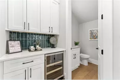 1145 Watson Lane, Watkinsville, GA 30677 - Photo 8