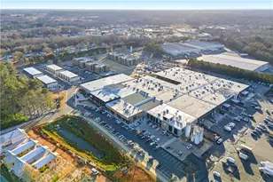 1145 Watson Ln, Watkinsville, GA 30677 - Photo 24