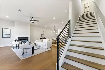 1145 Watson Lane, Watkinsville, GA 30677 - Photo 4