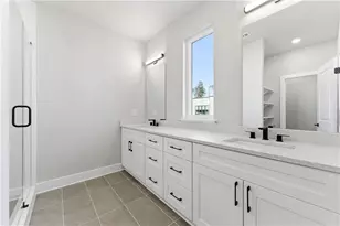 1145 Watson Ln, Watkinsville, GA 30677 - Photo 14