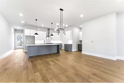 1145 Watson Lane, Watkinsville, GA 30677 - Photo 12